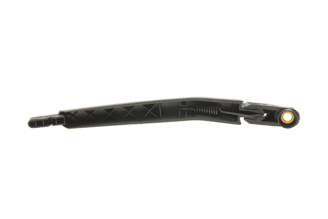000723180233 MAGNETI MARELLI
